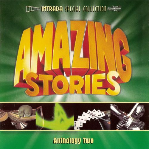 amazing-stories-anthology-v2-1.jpg?w=500